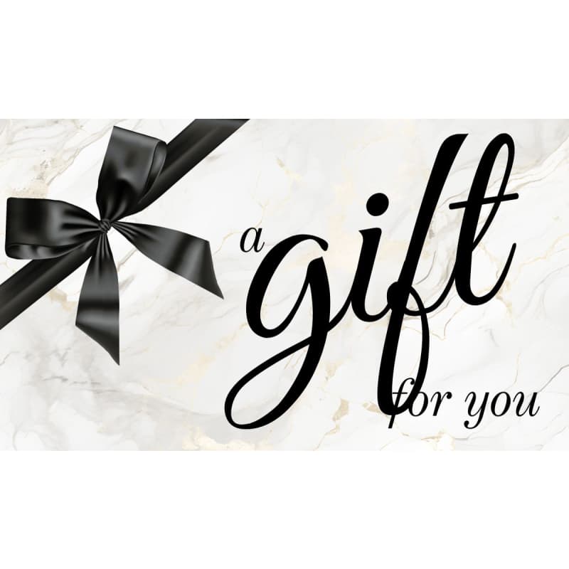 SBL Signature e-Giftcard
