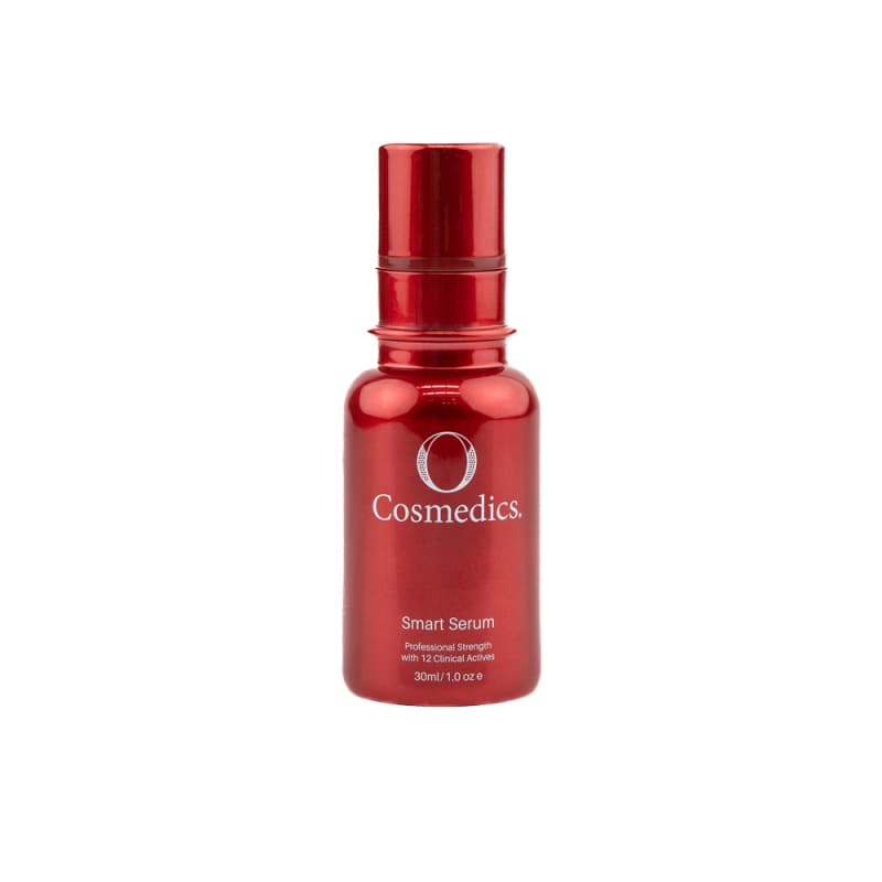 Smart Serum 30ml