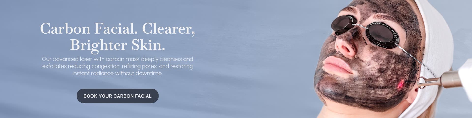 skin-advanced-technology-carbon-lazer-facials