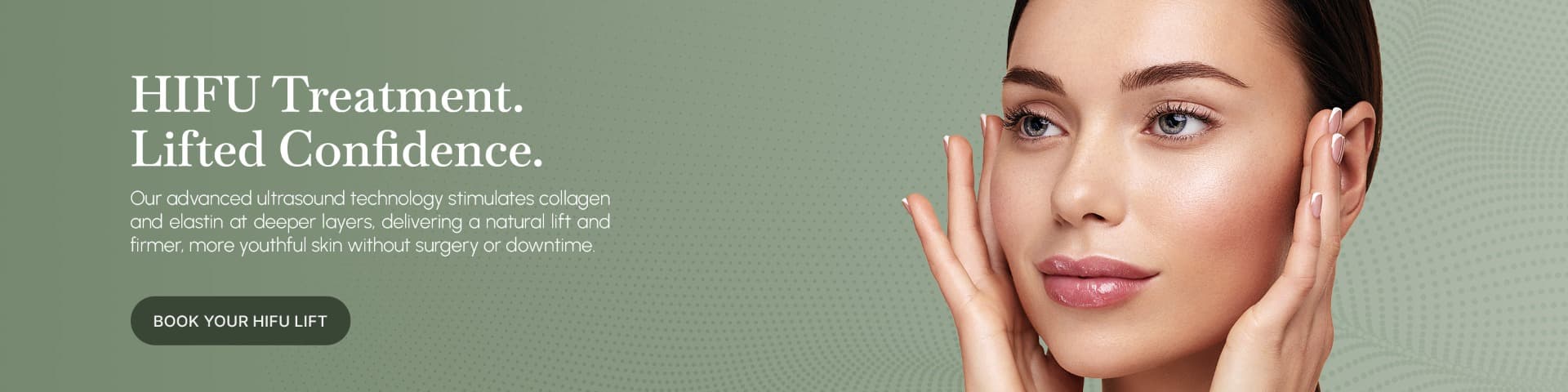 skin-advanced-technology-HIFU