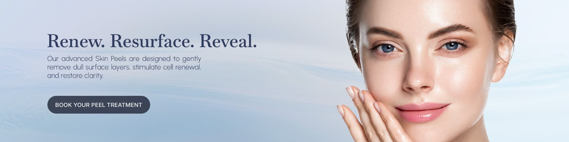 skin-advanced-technology-skin-peels