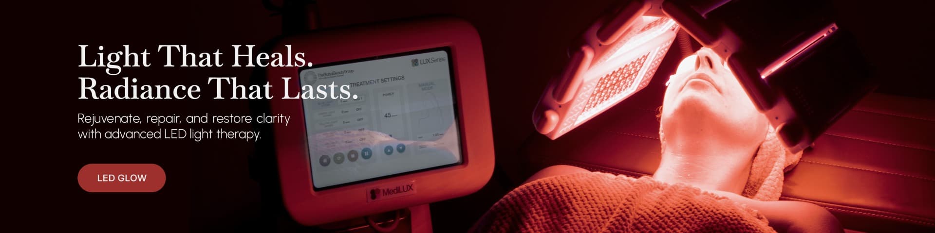 skin-advanced-technology-led-therapy