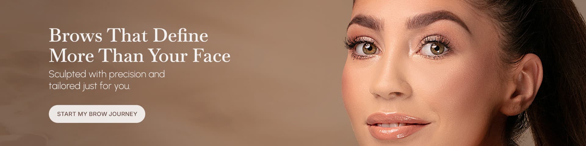 beauty-beauty-services-brow-artistry