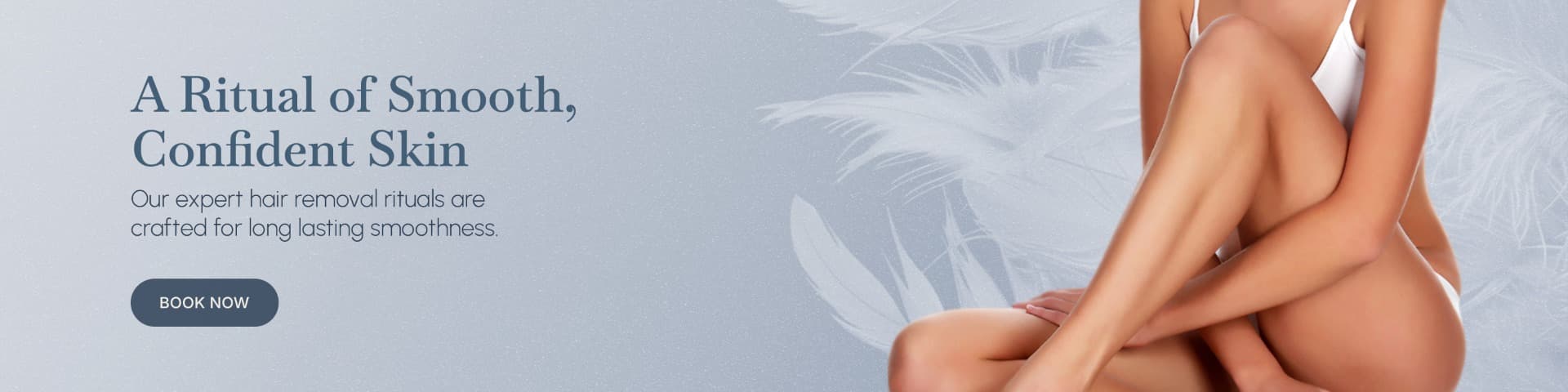 beauty-beauty-services-hair-removal