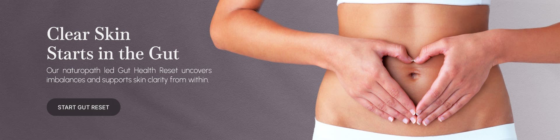 wellness-naturopathy-gut-health-rest