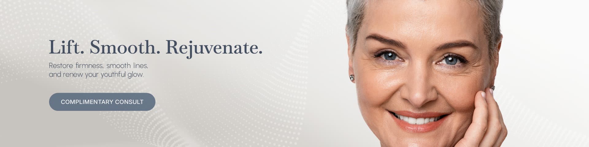 skin-skin-concerns-ageing-and-wrinkles