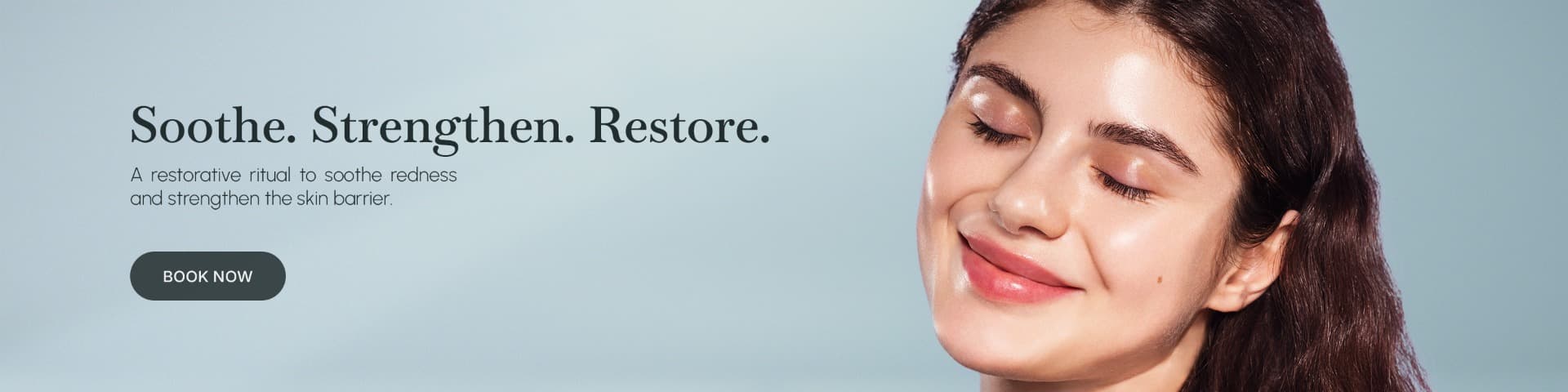 skin-skin-services-balance-restore