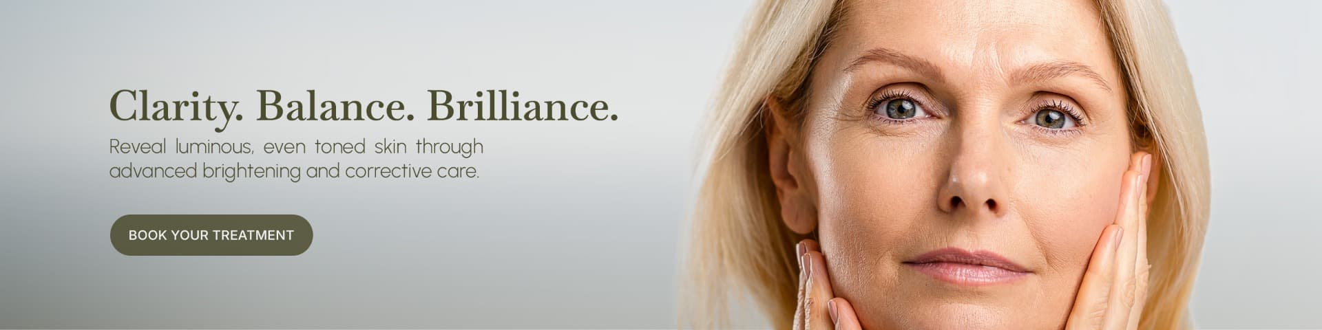 skin-skin-services-brighten-and-correct