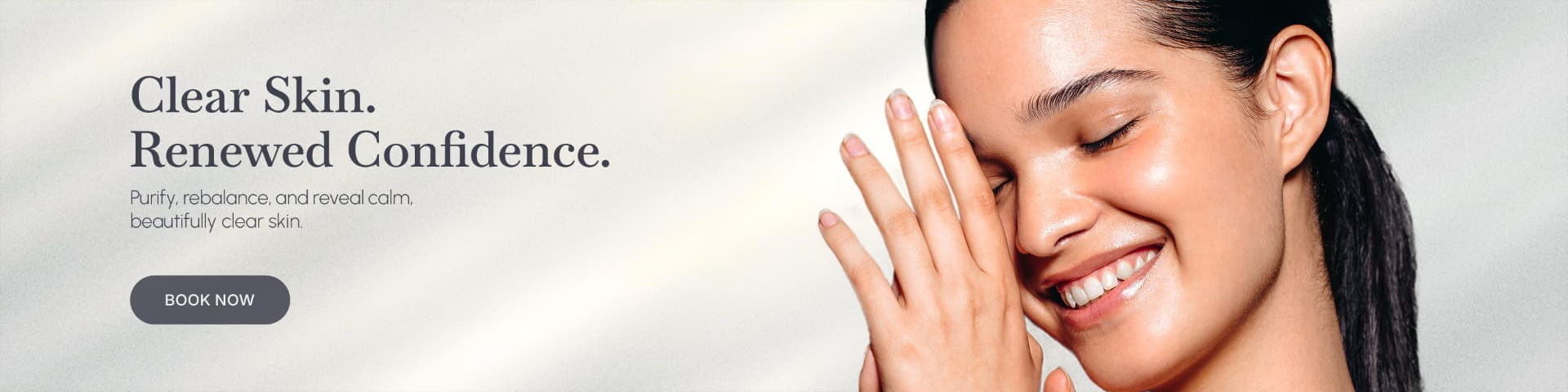 skin-skin-services-clarify-clear