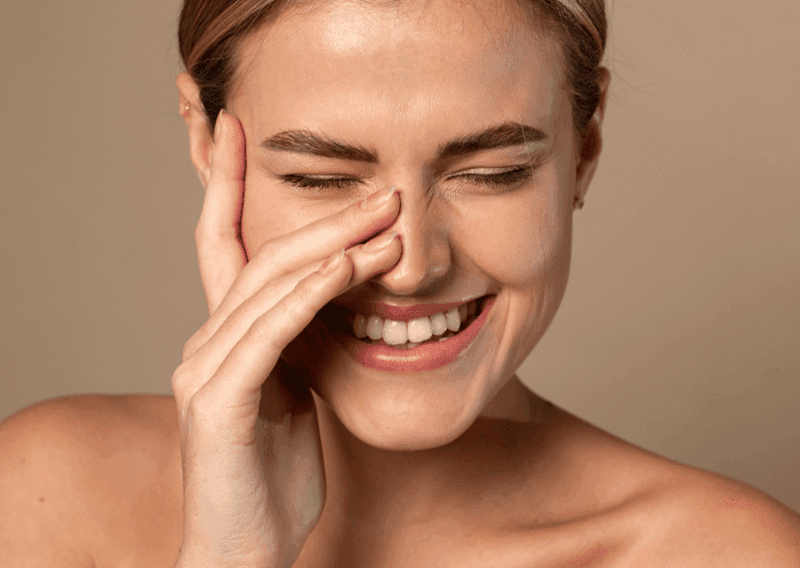 Anti-Inflammatory Solutions