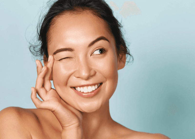 Purifying Facials