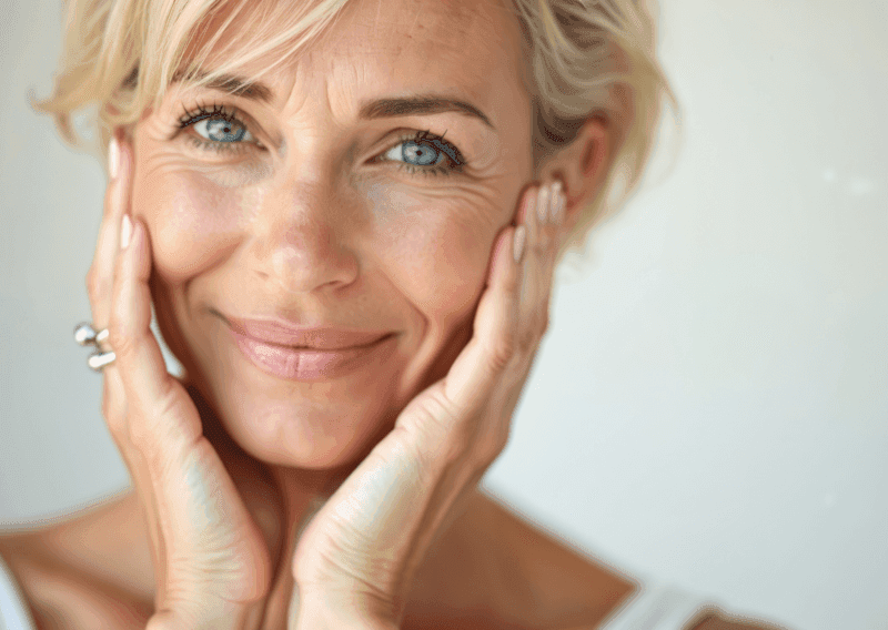 Illuminate Facials