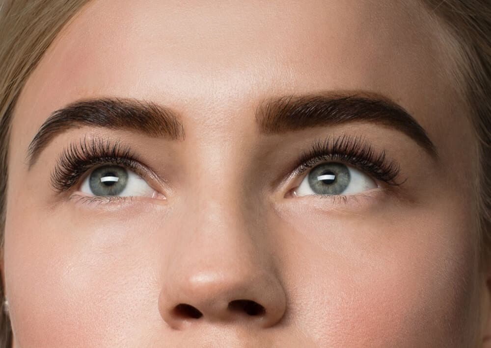 Classic Lashes