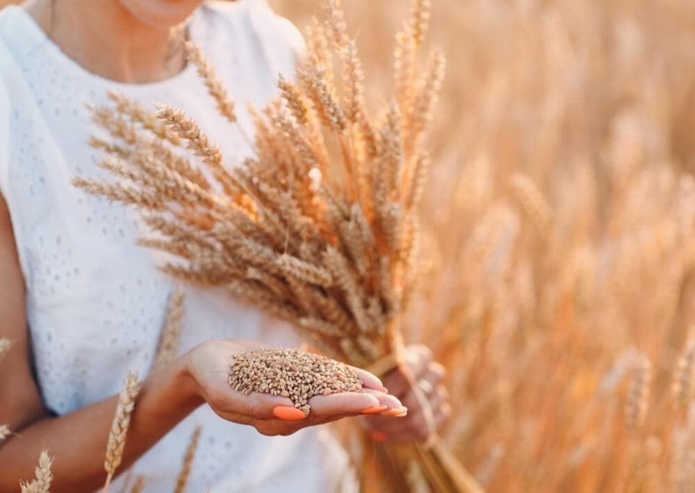 Coeliac Disease