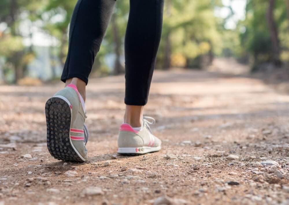 Fluctuating Energy Levels