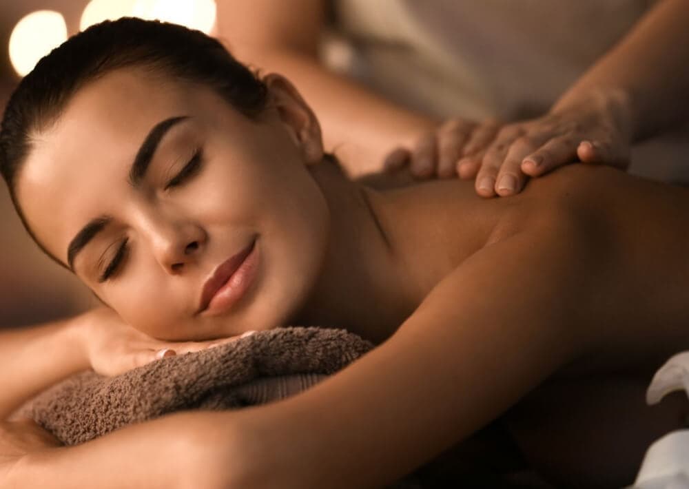 Signature Indulgence Rituals