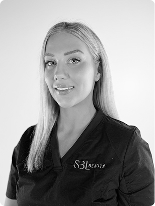 Alisha Kretzschmar