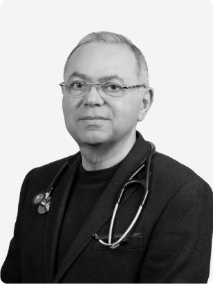 Dr Ayman Aouad 