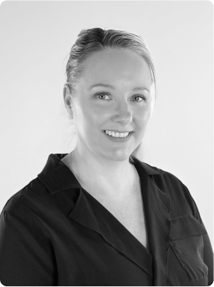 Cheryl Brady